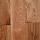 Mullican Hardwood: Wexford White Oak Natural